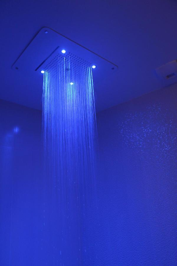 Le Lovt - Love Room Nantes Bilik gambar